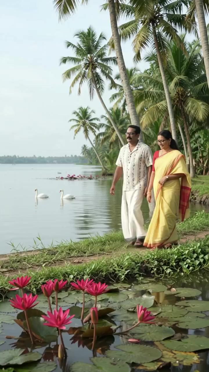 @๐น Jayaram๐น