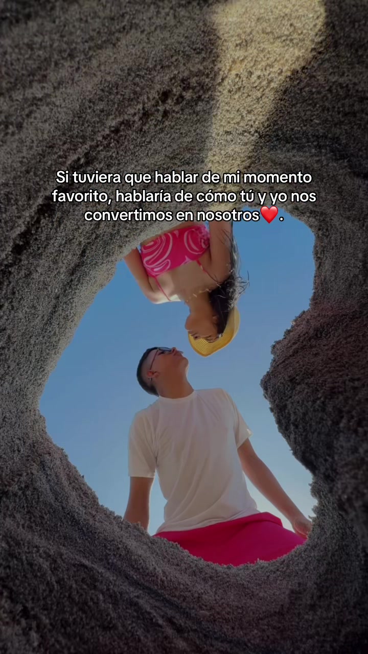 @YoSoyDaniel