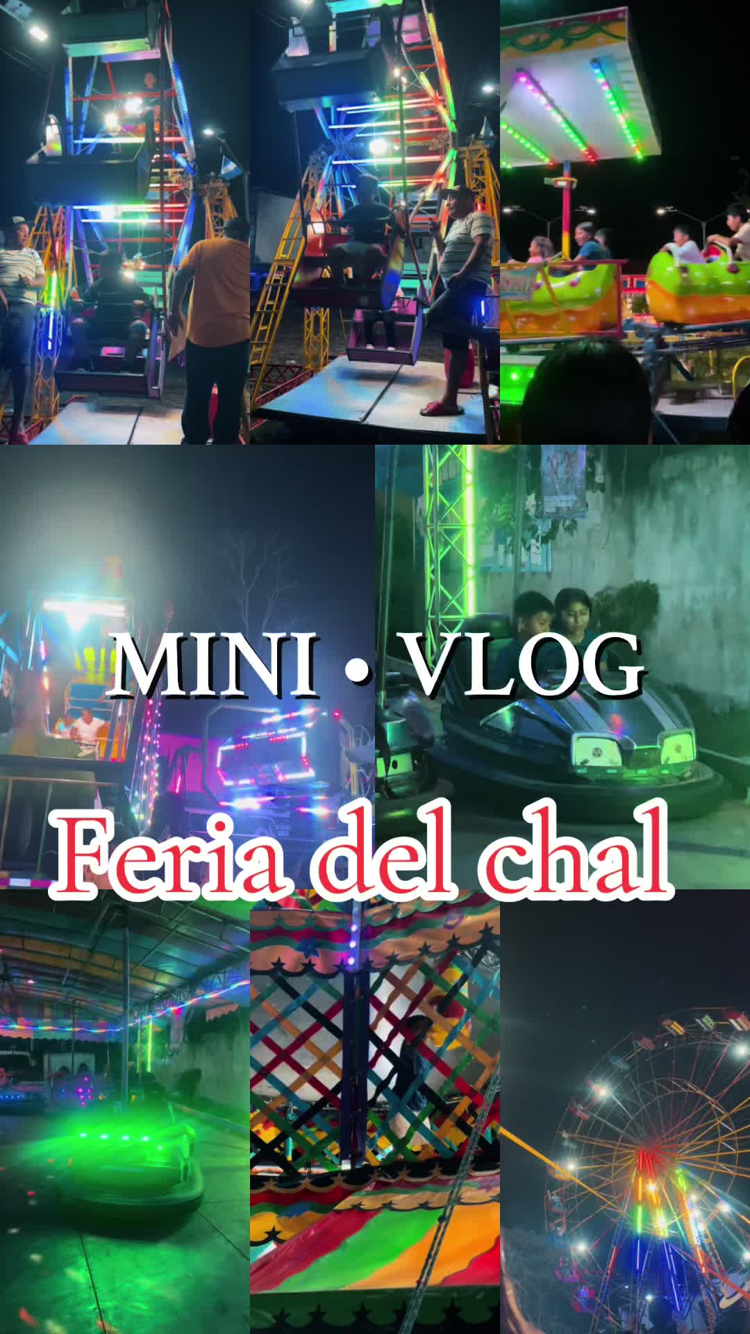 @Pet&egrave;n TV