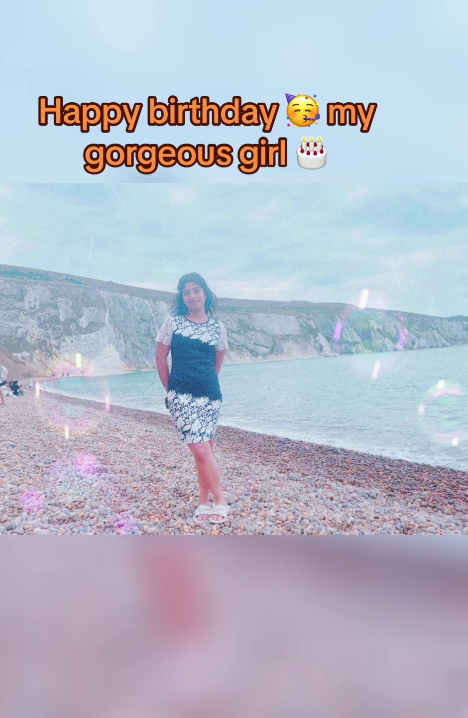 @Jaimatadi ๐๐ป๐ฎ๐ณ๐ฌ๐ง