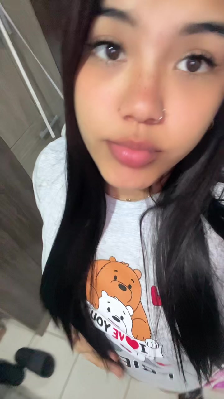 @Loreidys ❤️