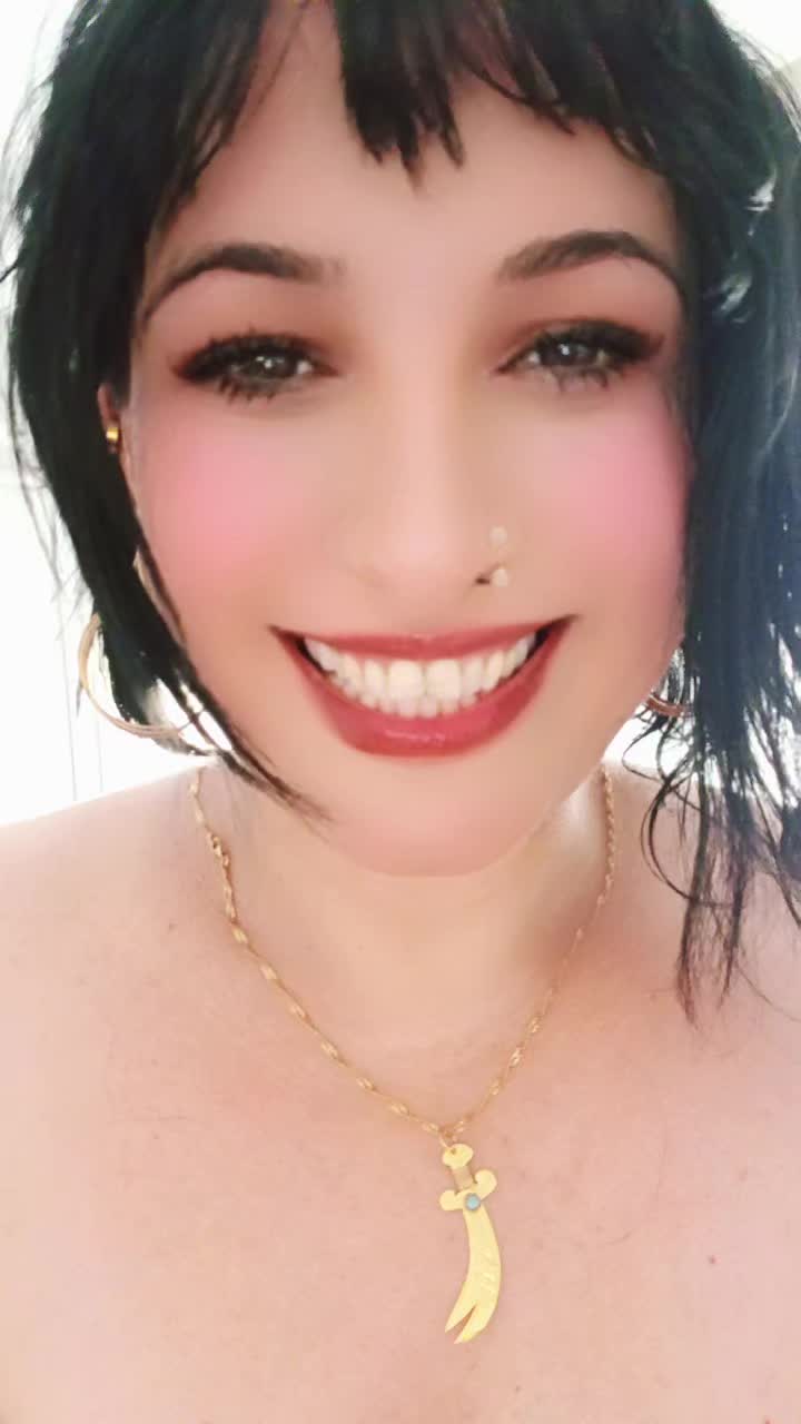 @Tülayyavuz