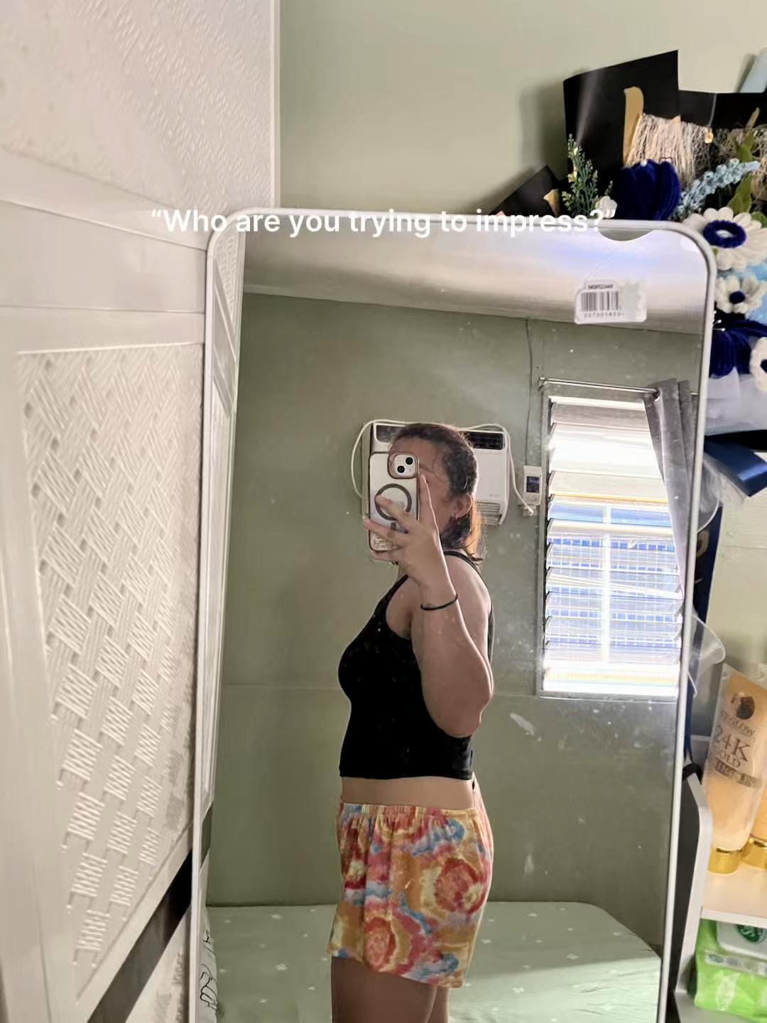 @kintttstop