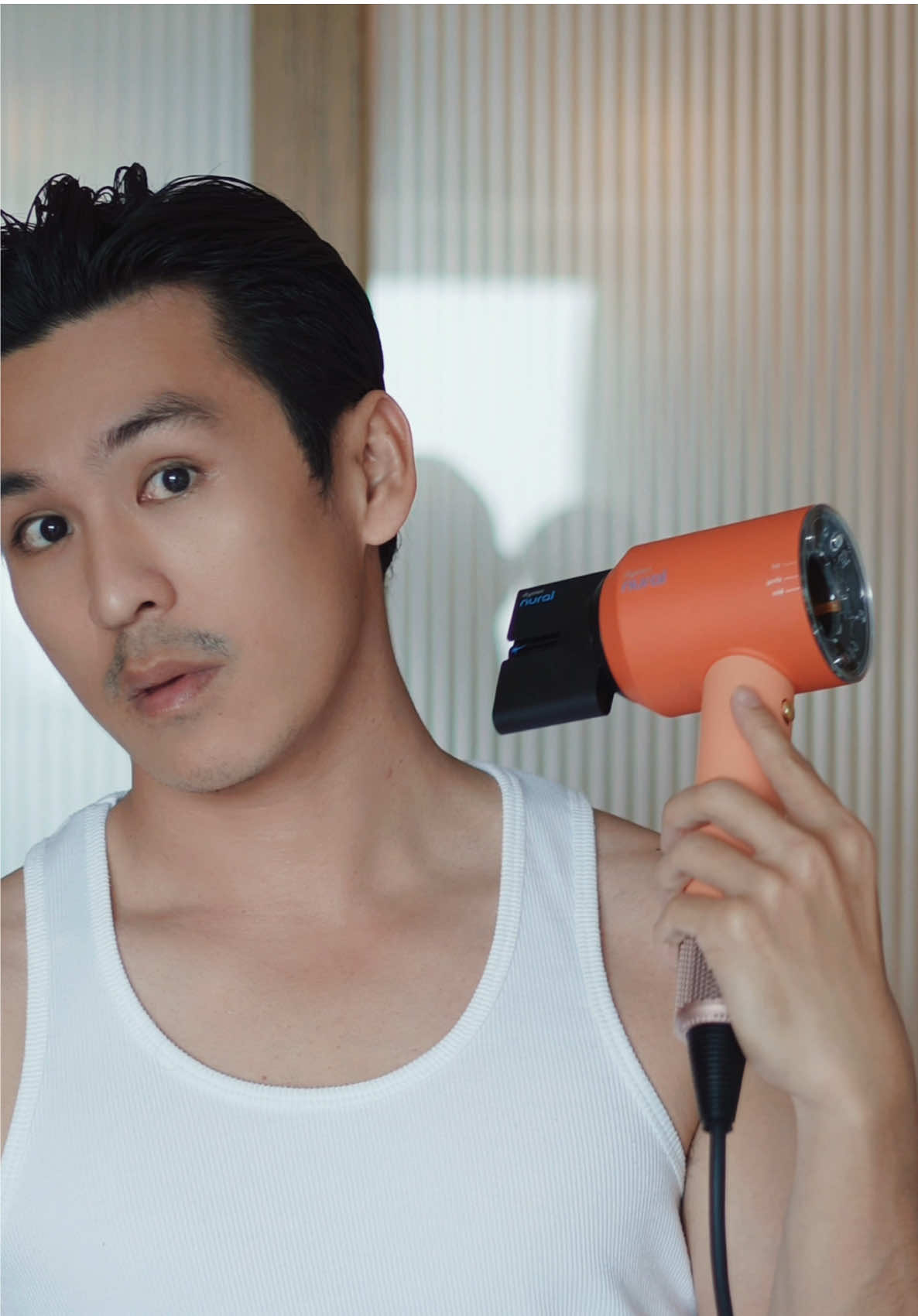 @Sáng đi chụp tối đi show