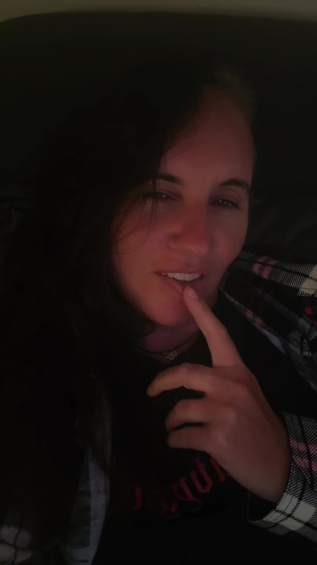 @Dark_Vixen 🏍️