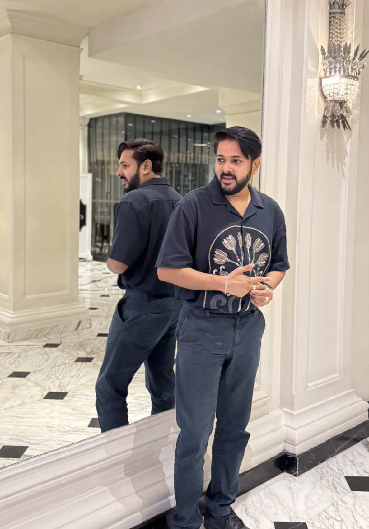 @rahulwara