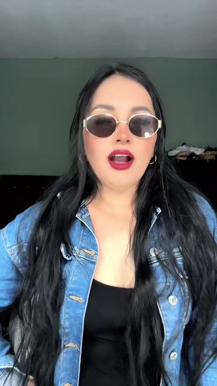 @letiiilopeez