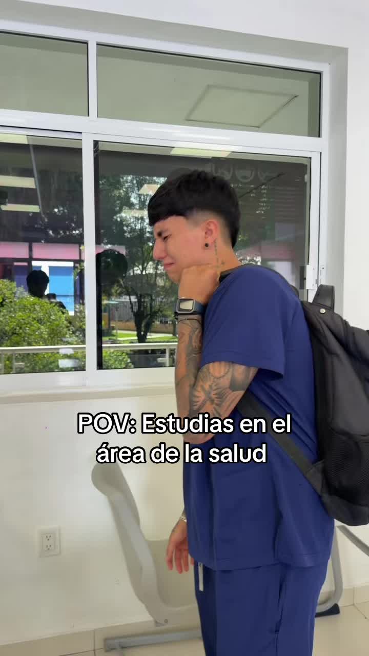 @ENDOBOY