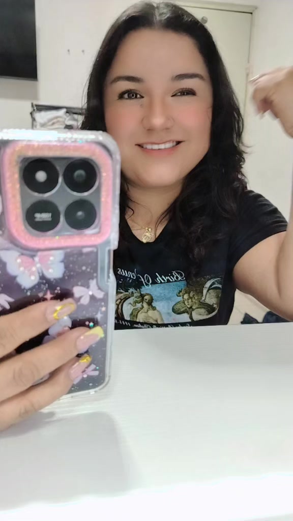 @rachy rubio 🌹🥰