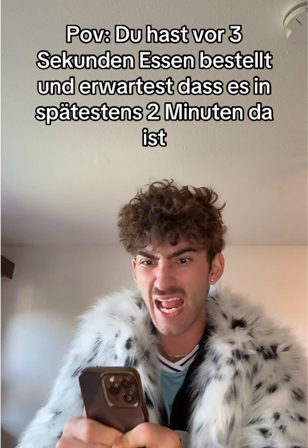 @crysto005