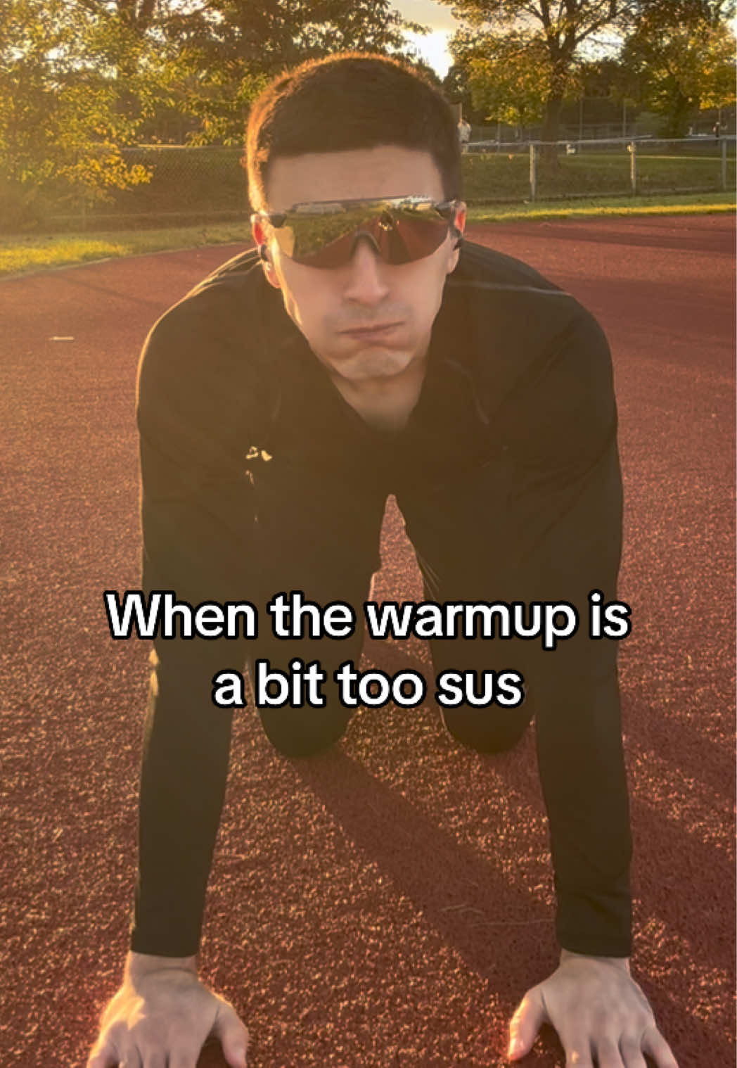 @lesruns