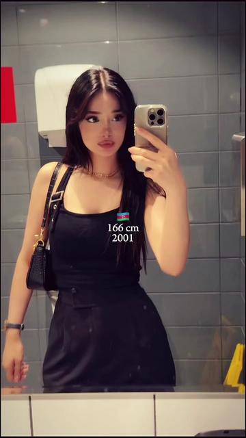 @bynasqa