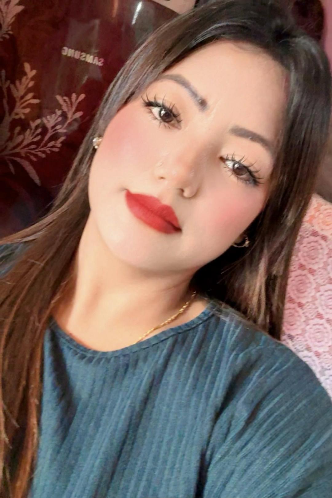 @Queen Asima❤️🫰