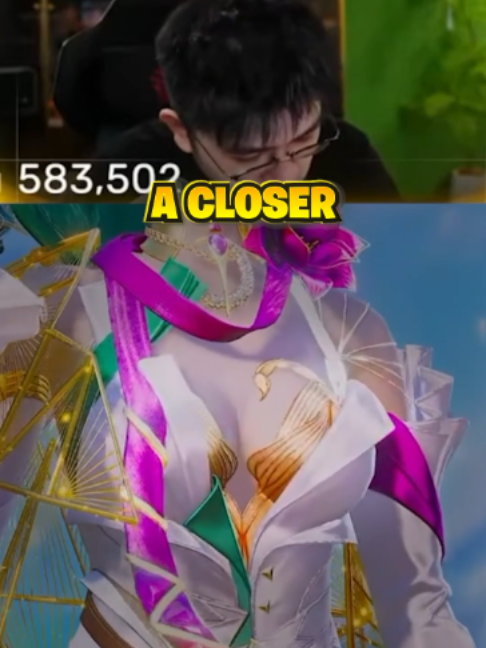 @Xifan
