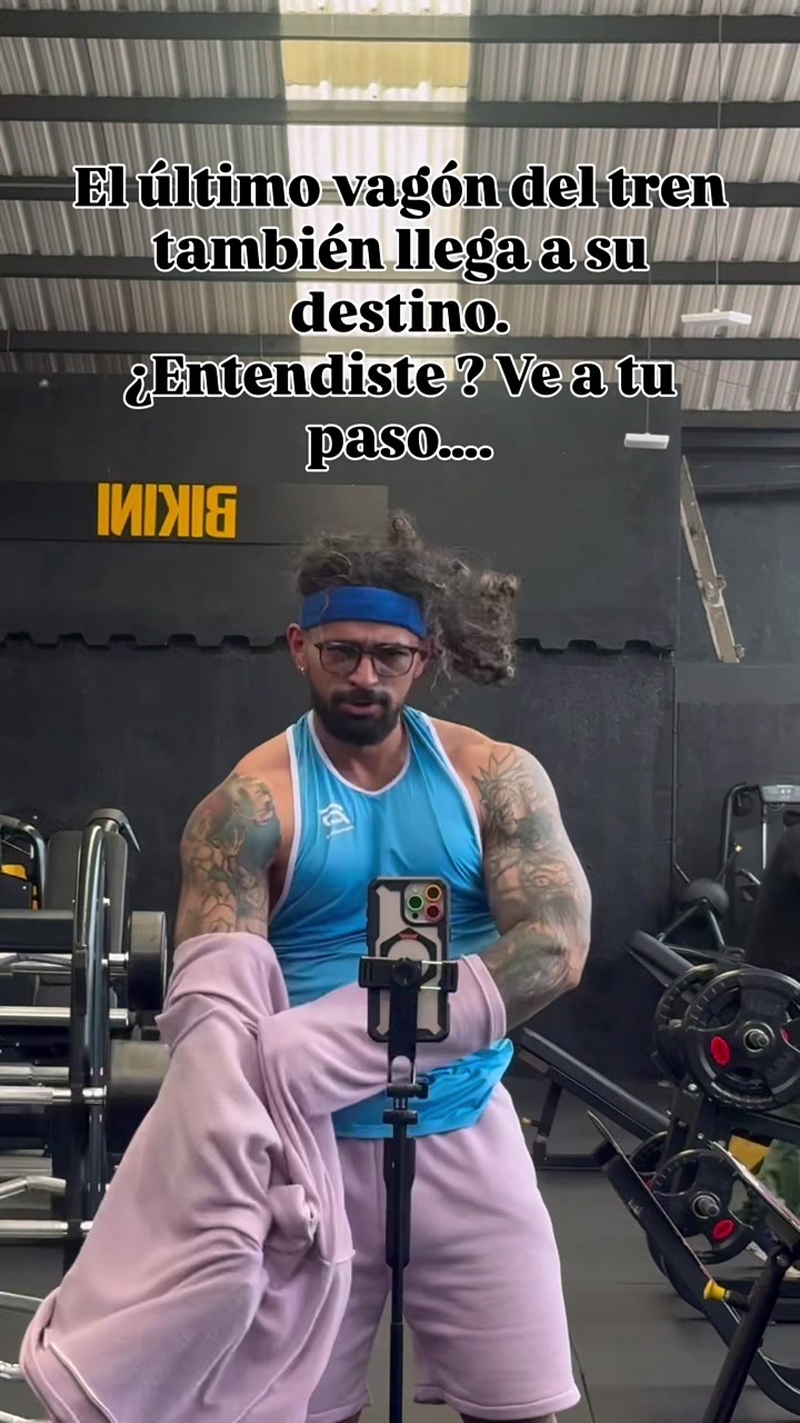 @Yenn coach