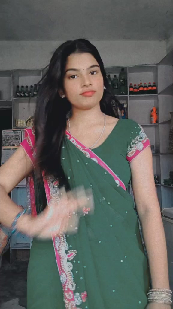 @🦋🦋Radhe Radhe 🦋🦋