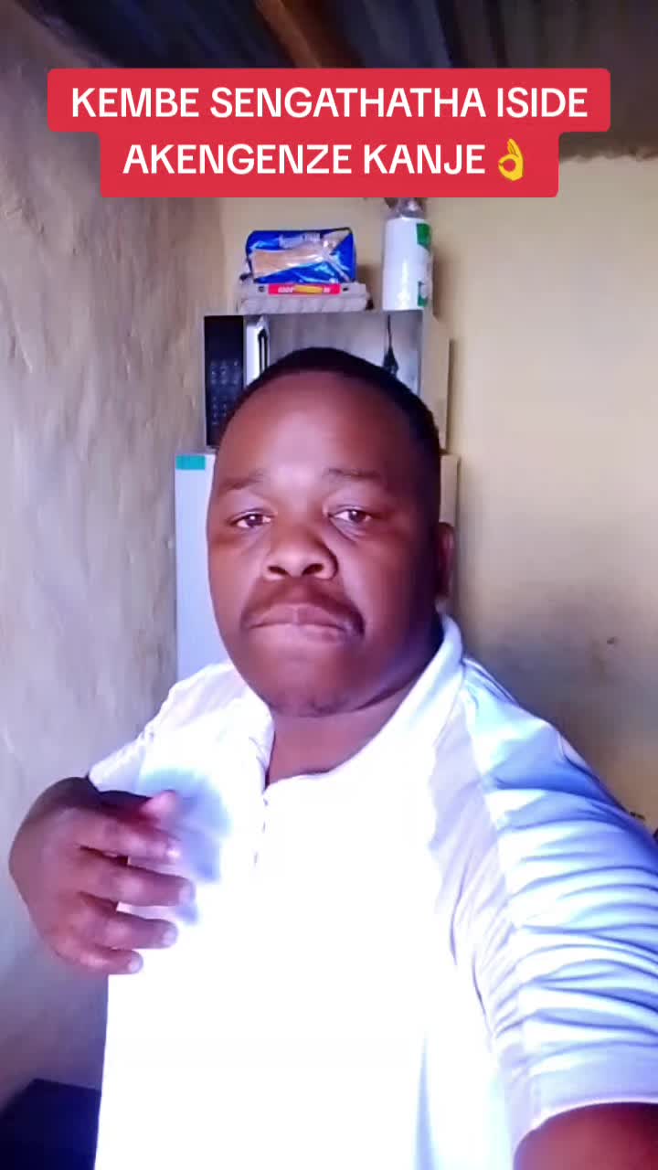 @IBHOVA LIKAMTHWAKAZI