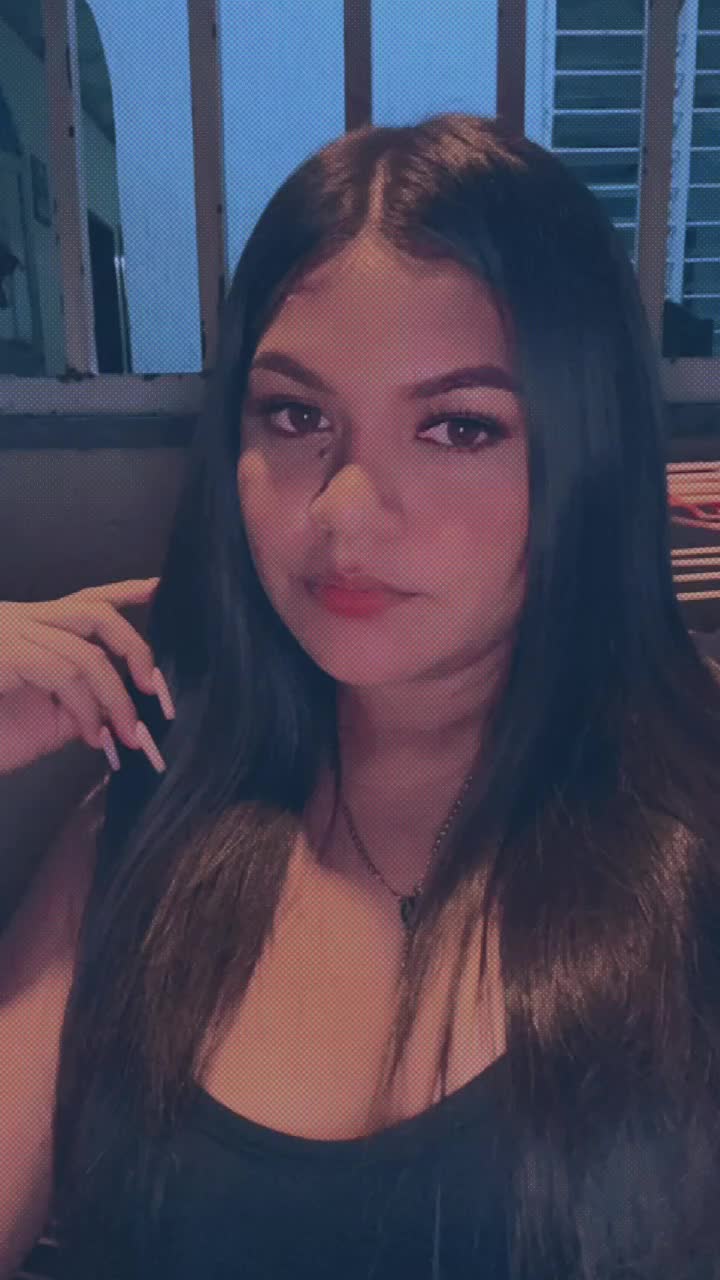 @Ari