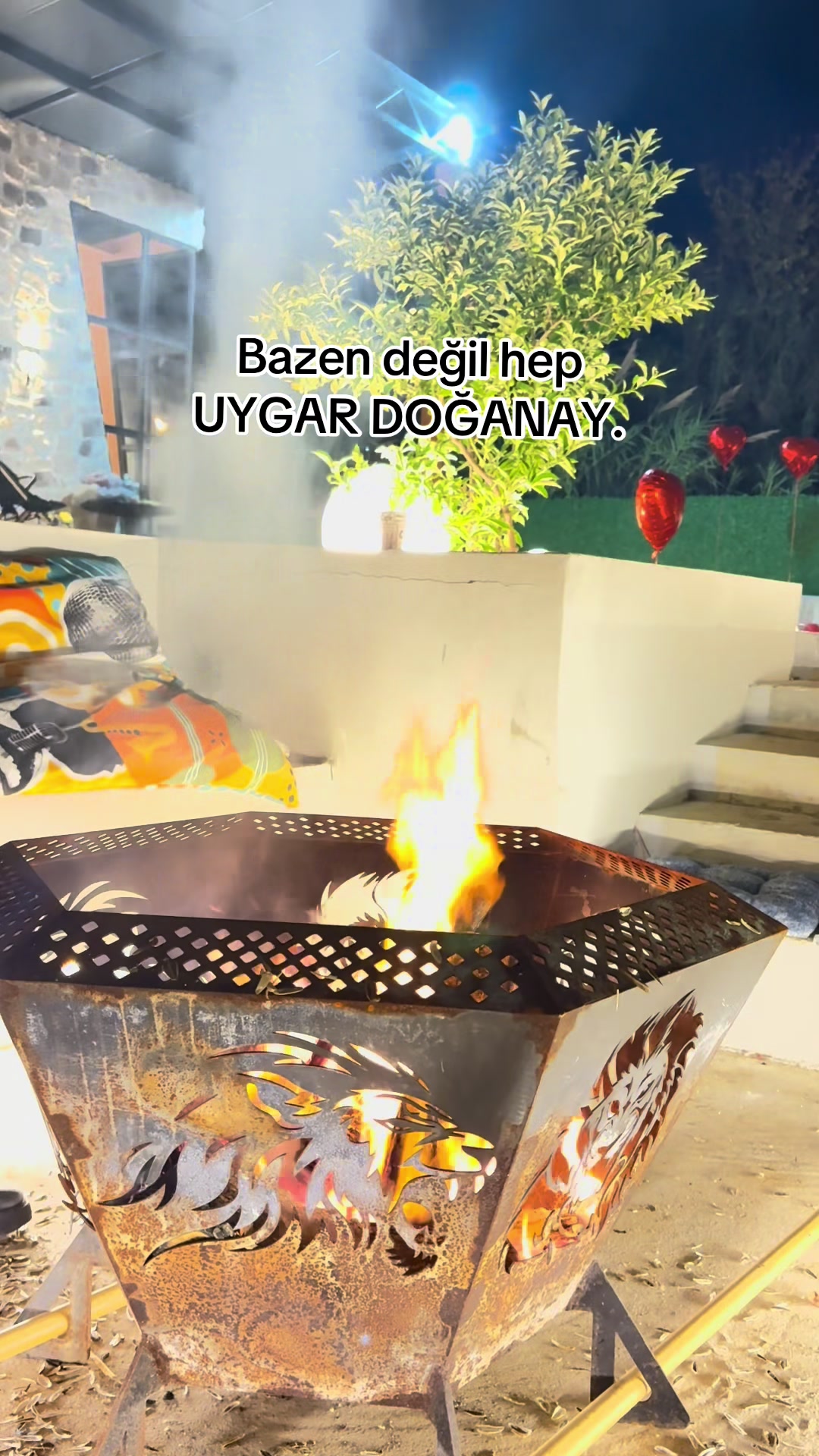 @bilocan_akn