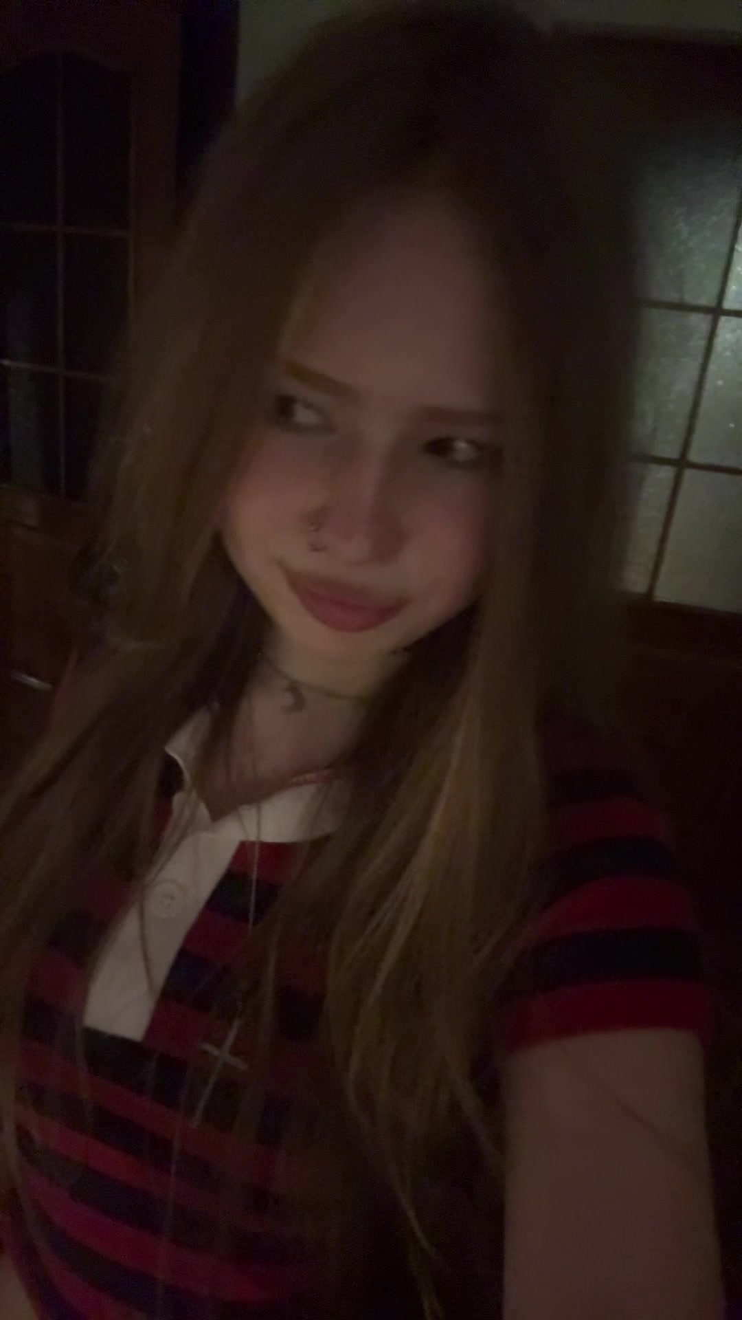 @элекспиффе