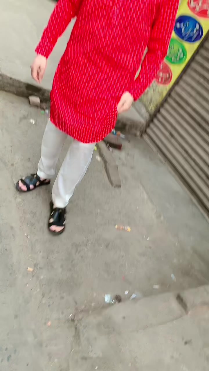 @Mughal Badsha