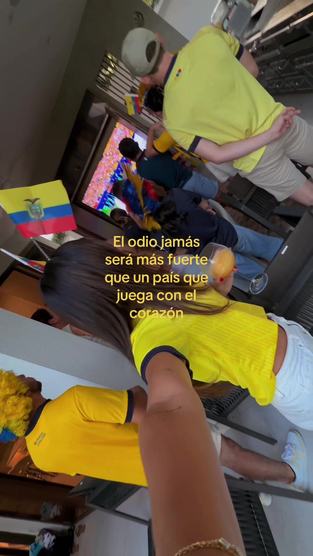 @emiliabq