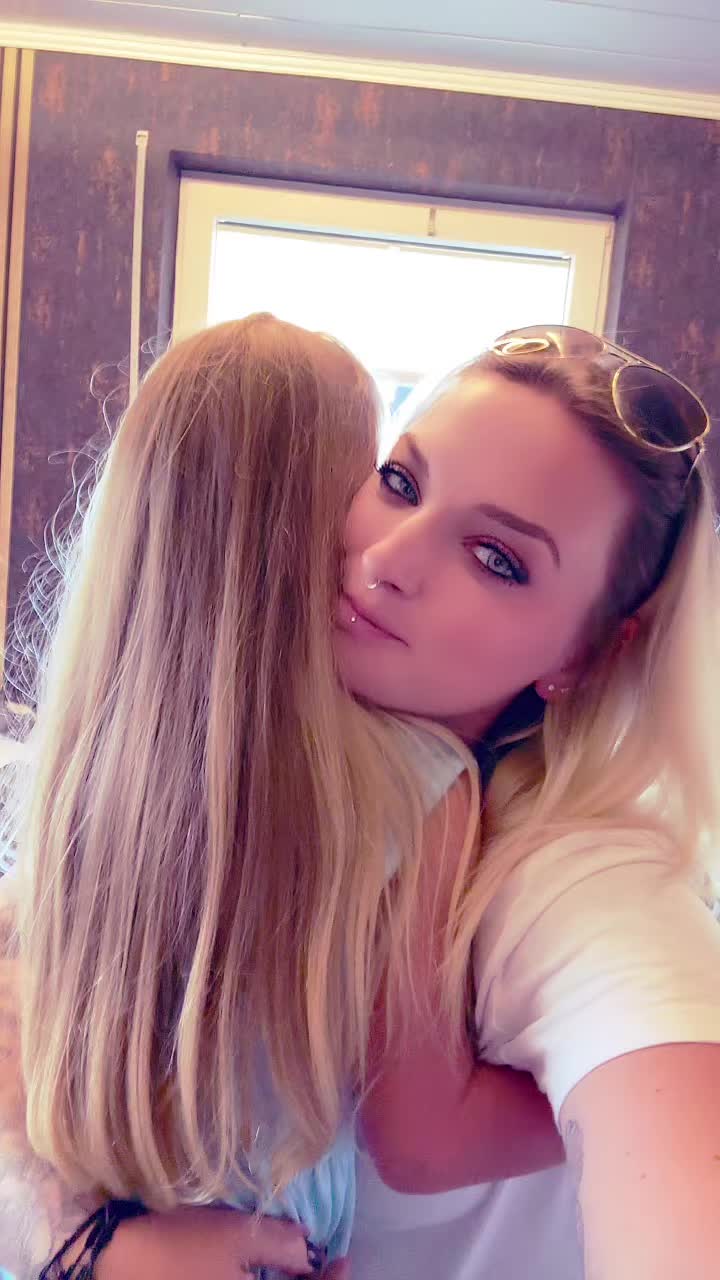 @_Lyn_lu_