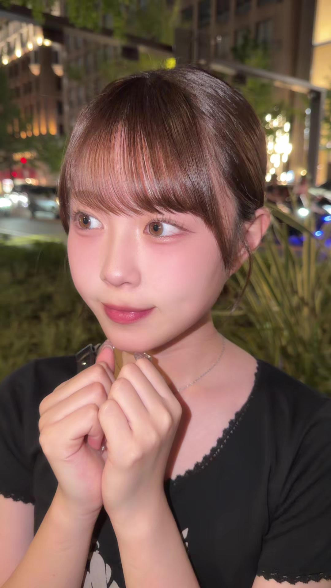 @表 すみれ (おもて すみれ)