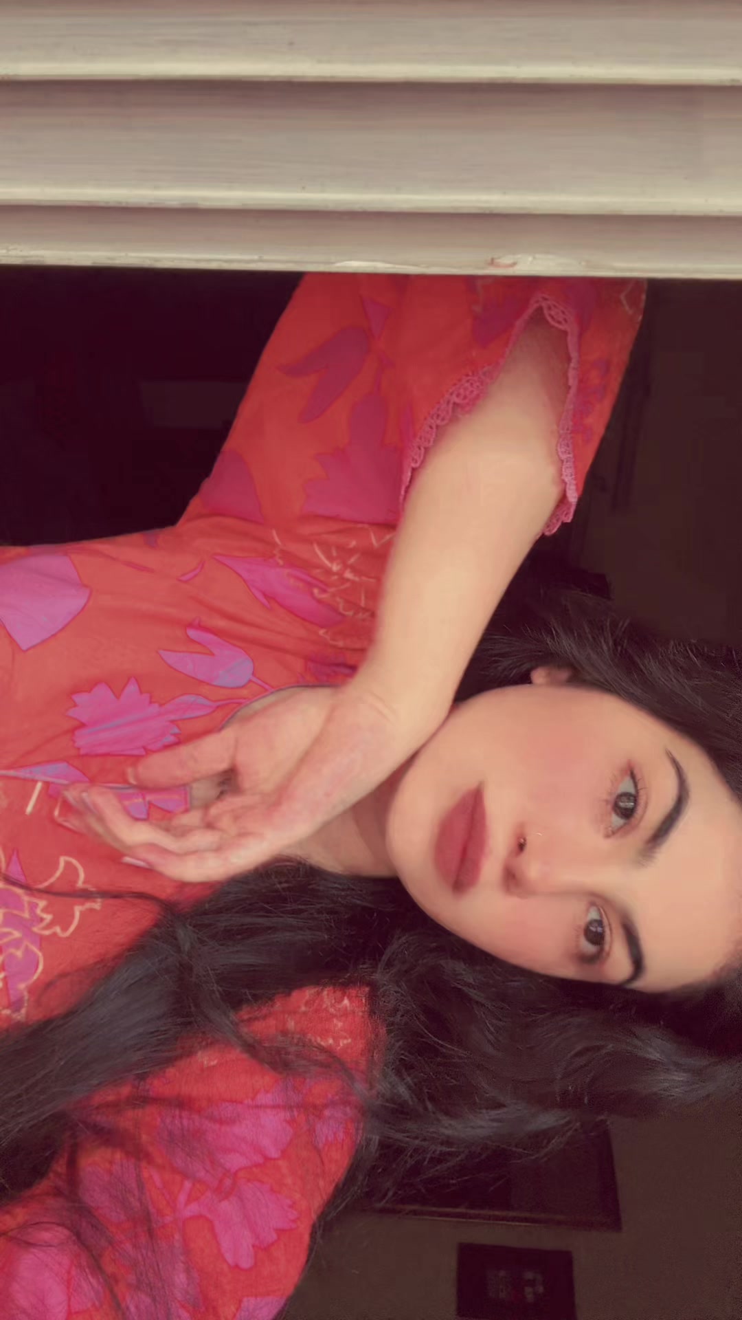 @زو🎀✨