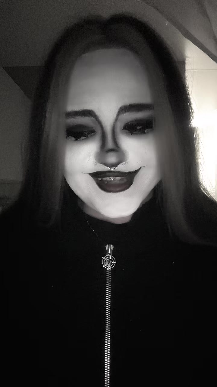 @кири