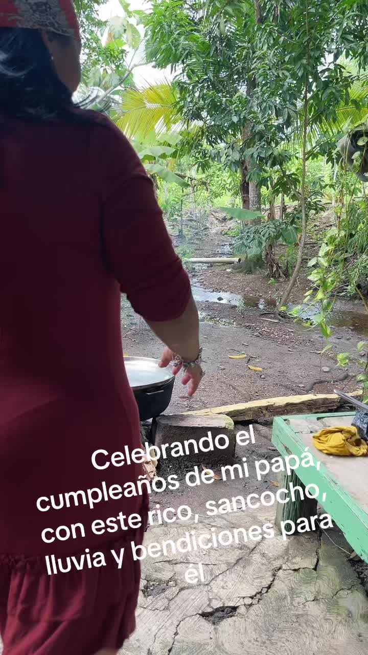 @Dioselin Caraballo