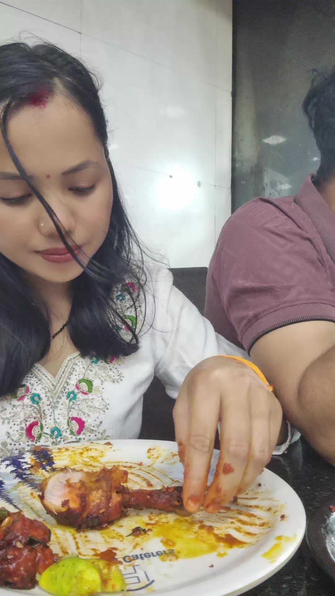 @basu😘