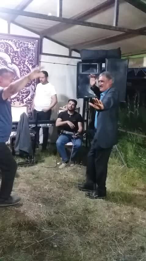 @Zahid cehrili