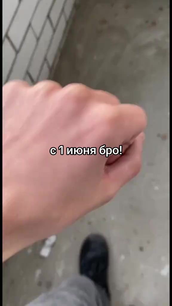 @🍂Памятные видео🍂
