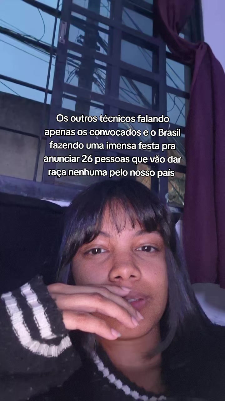 @elenvieirac