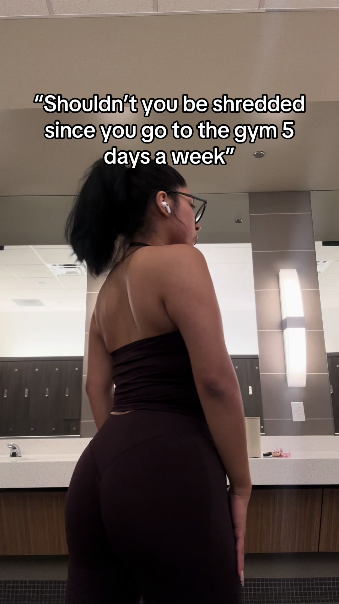 @catherine_0210_
