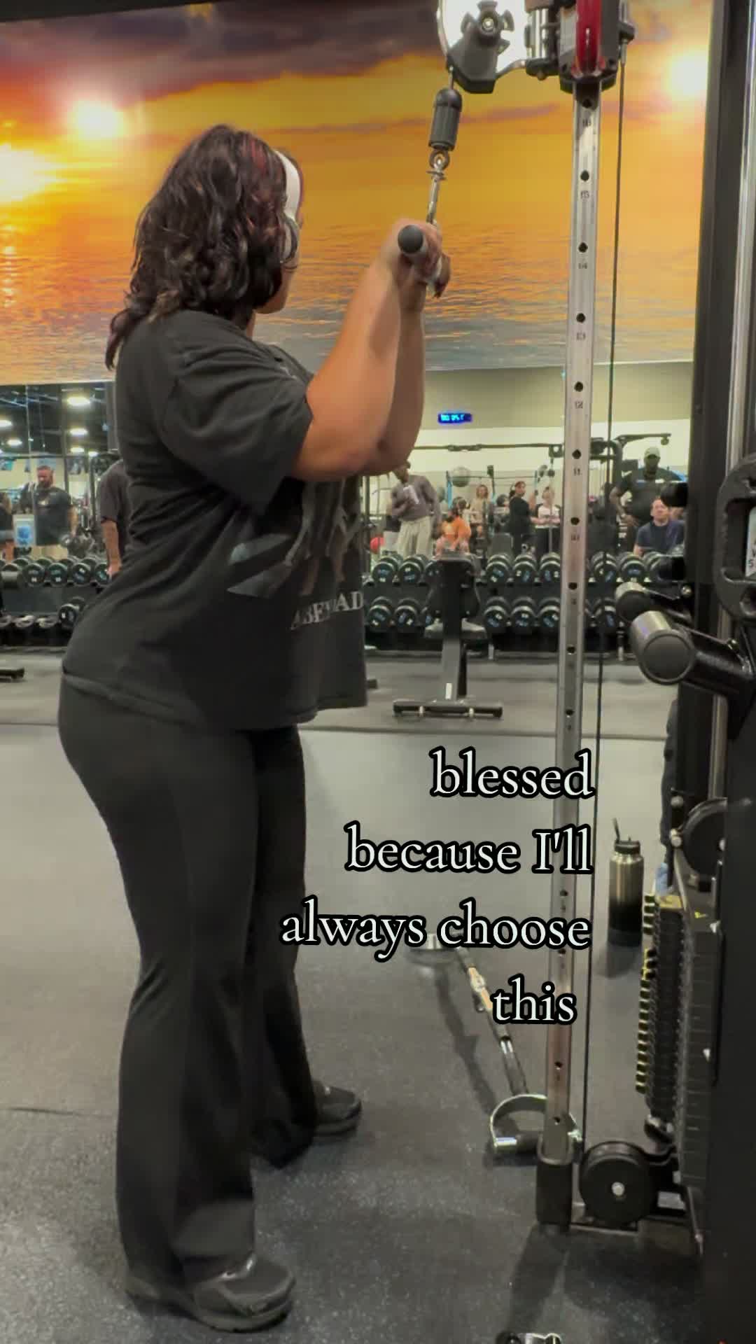 @Madi