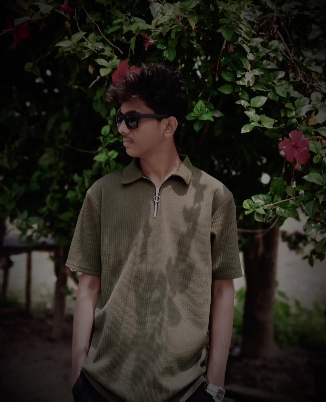 @_๐
๐ช ๐ ๐๐ฅ_