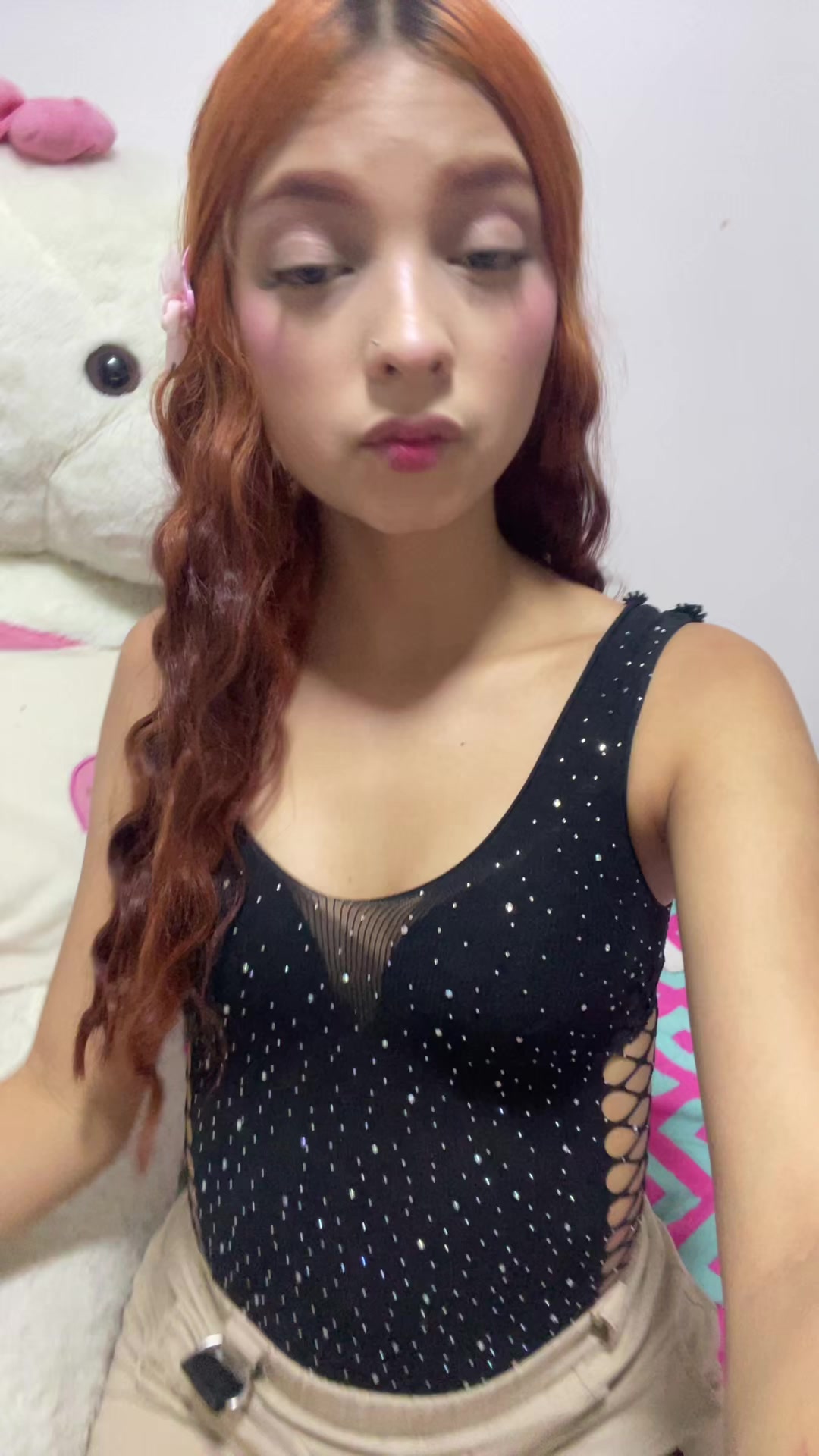 @𝓐𝓵𝓲𝓼𝓸𝓷 𝓤𝓼𝓾𝓰𝓪 💕🎀