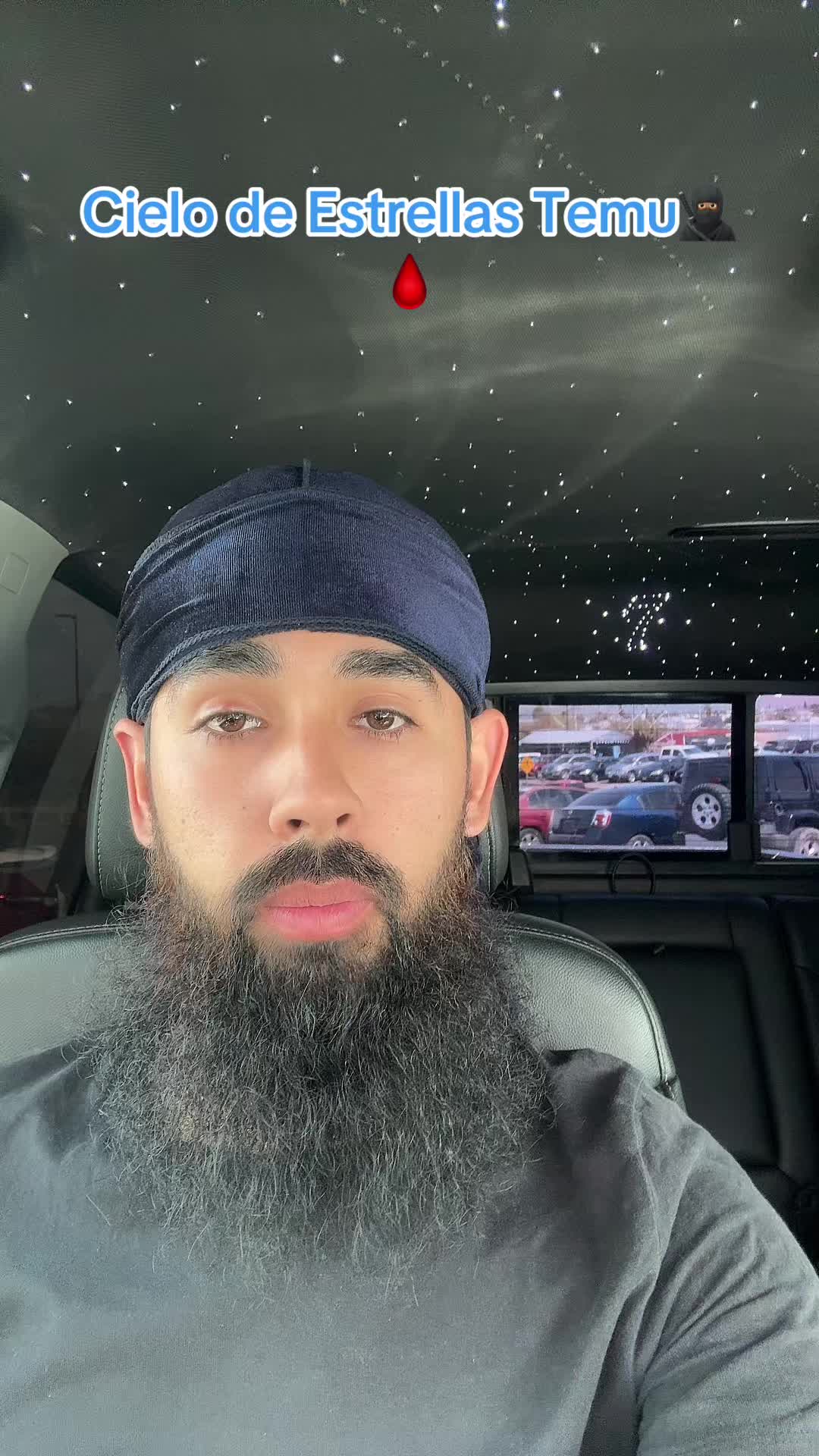 @ddmozzy777