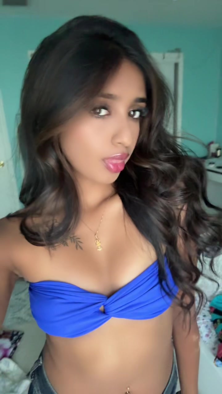 @blikksummsasi
