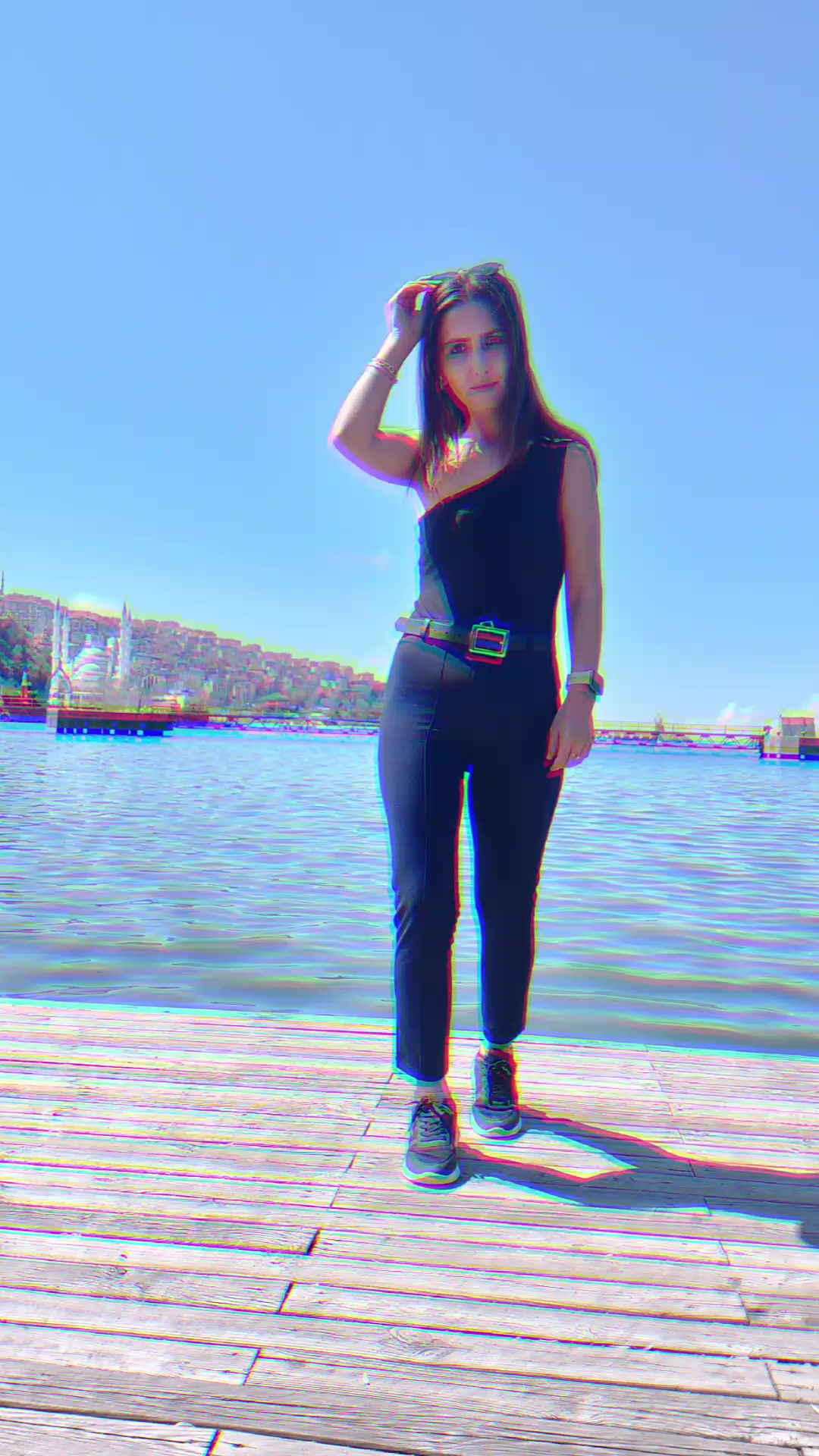 @Cansu💙