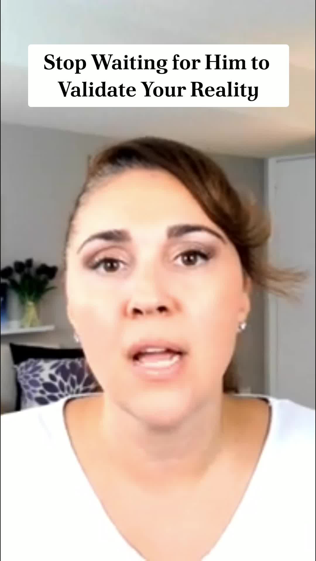 @Lisa Sonni
