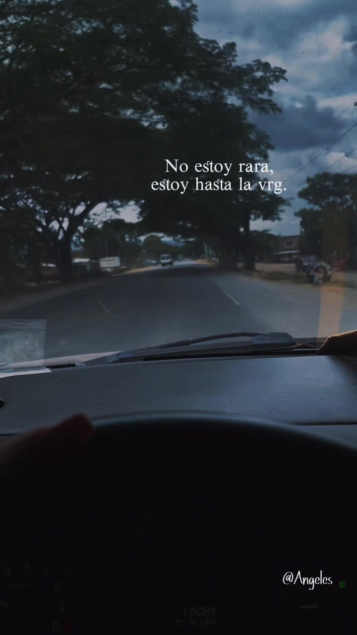 @Liz Garc&iacute;a💛