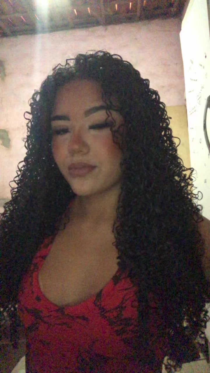 @🪷