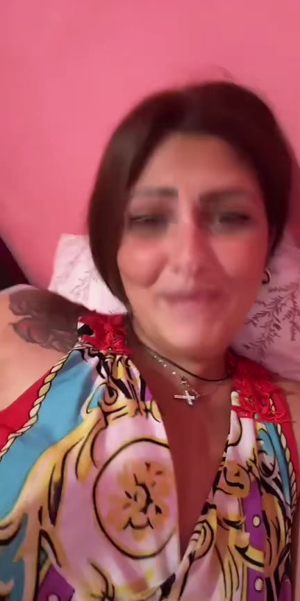 @Sany_Nella_Mitrovic