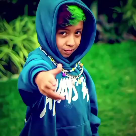 @picu_daelo