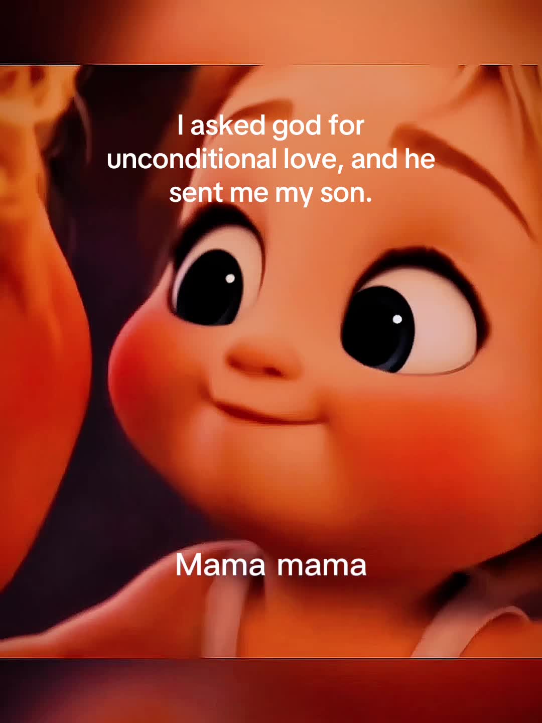 @Prettyymeara