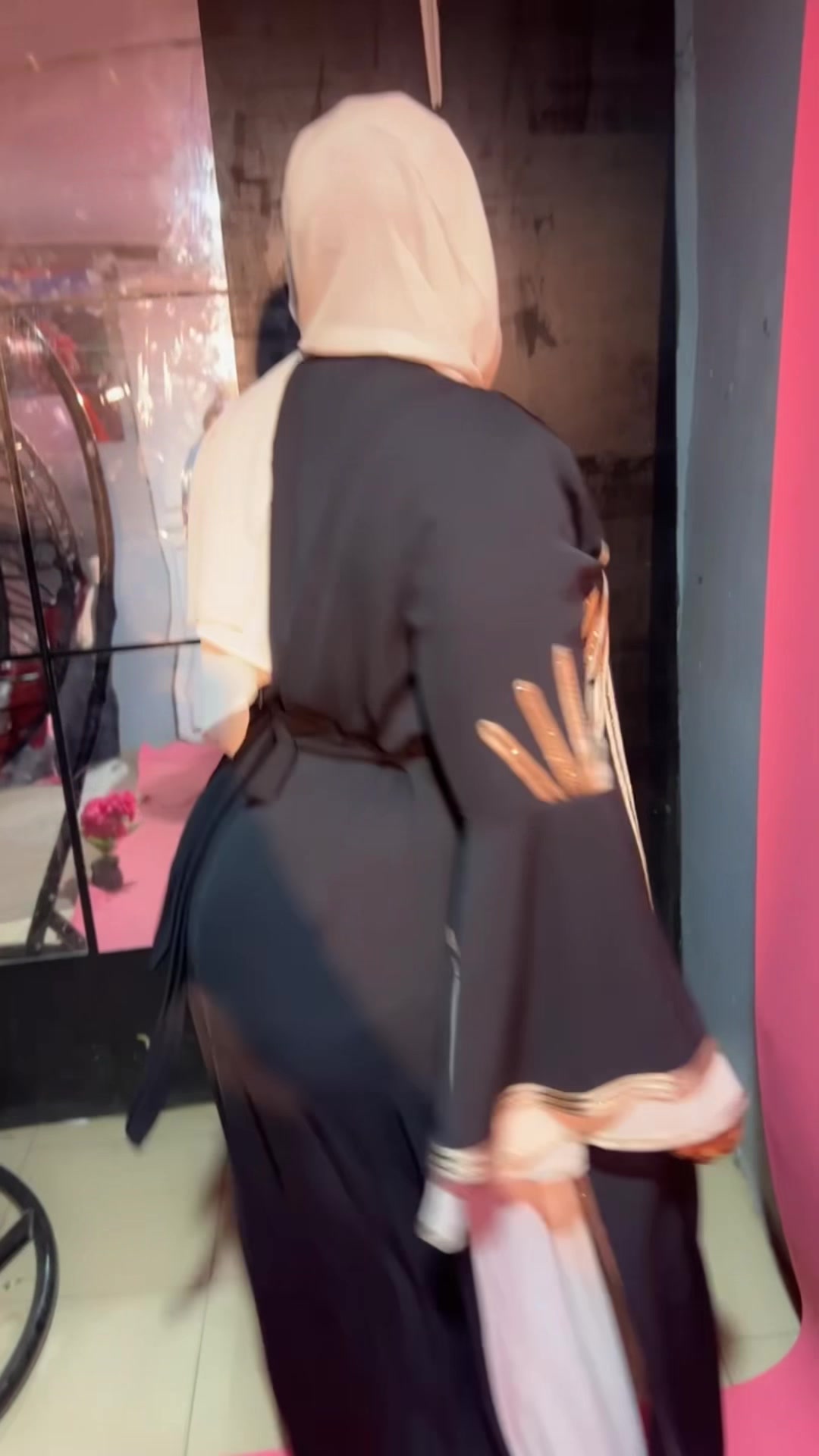 @Diamond ๐
