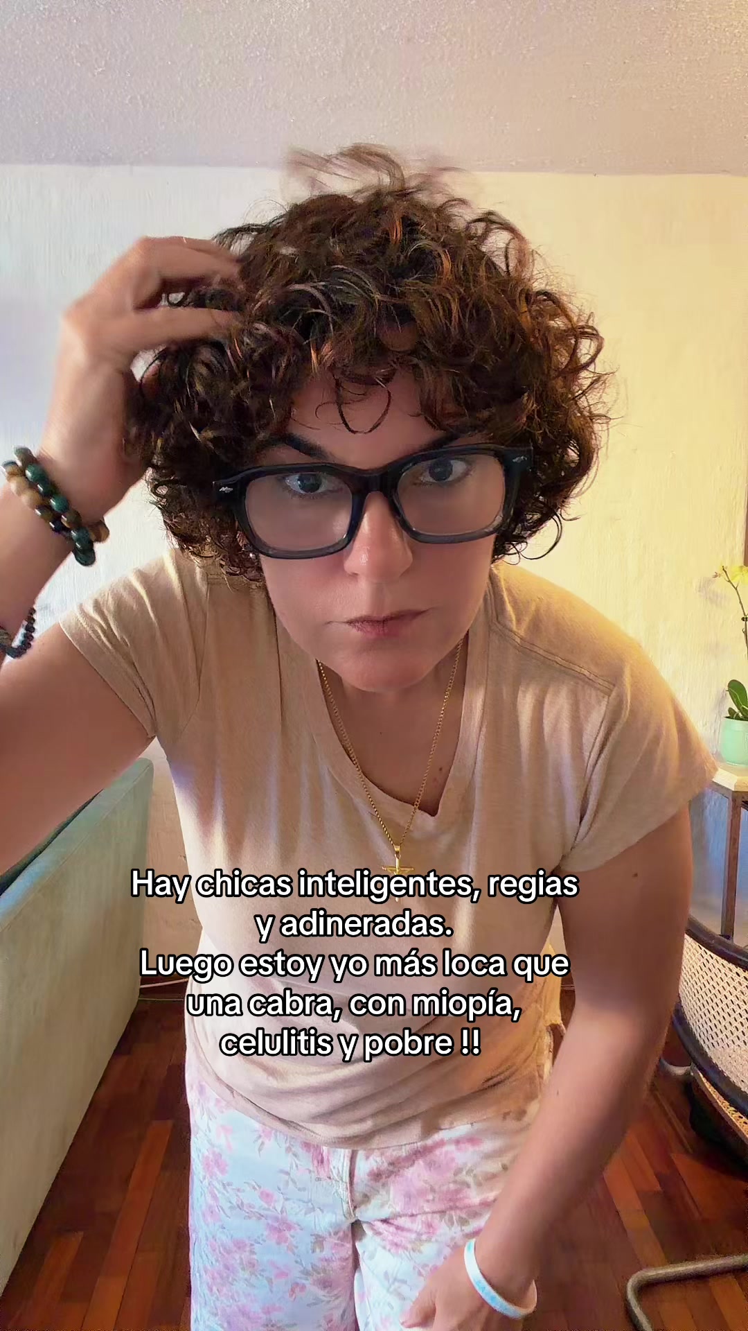 @Pilar Arana Griffiths